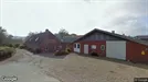 Warehouse for rent, Gørding, Region of Southern Denmark, Gyllingsvej 1, Denmark