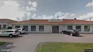 Industrilokal för uthyrning, Kalmar, Kalmar County, Franska vägen 3, Sverige
