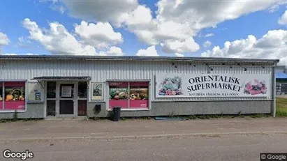 Office spaces for rent in Karlstad - Photo from Google Street View