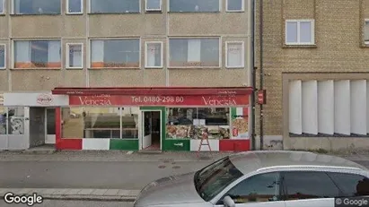 Büros zur Miete in Kalmar – Foto von Google Street View