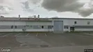 Office space for rent, Lidköping, Västra Götaland County, &lt;span class=&quot;blurred street&quot; onclick=&quot;ProcessAdRequest(2183297)&quot;&gt;&lt;span class=&quot;hint&quot;&gt;See streetname&lt;/span&gt;[xxxxxxxxxxxxx]&lt;/span&gt;