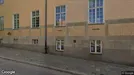 Kontor för uthyrning, Västerås, Västmanland, Badhusgatan 10, Sverige