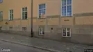Office space for rent, Västerås, Västmanland County, &lt;span class=&quot;blurred street&quot; onclick=&quot;ProcessAdRequest(2183314)&quot;&gt;&lt;span class=&quot;hint&quot;&gt;See streetname&lt;/span&gt;[xxxxxxxxxxxxx]&lt;/span&gt;
