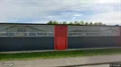 Kontor til leie, Svedala, Skåne County, Svetsaregatan 2, Sverige