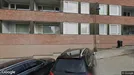 Lager til leie, Lycksele, Västerbotten County, &lt;span class=&quot;blurred street&quot; onclick=&quot;ProcessAdRequest(2183511)&quot;&gt;&lt;span class=&quot;hint&quot;&gt;Se gatenavn&lt;/span&gt;[xxxxxxxxxx]&lt;/span&gt;