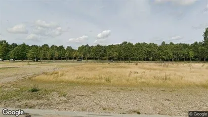 Kontorer til leie i Odense M – Bilde fra Google Street View