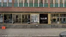 Coworking space for rent, Örgryte-Härlanda, Gothenburg, Berzeliigatan 14, Sweden