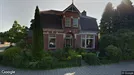 Commercial property for rent, Dinkelland, Overijssel, Grotestraat 30, The Netherlands