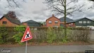 Bedrijfspand te huur, Alphen-Chaam, Noord-Brabant, &lt;span class=&quot;blurred street&quot; onclick=&quot;ProcessAdRequest(2183753)&quot;&gt;&lt;span class=&quot;hint&quot;&gt;Zie straatnaam&lt;/span&gt;[xxxxxxxxxxxxx]&lt;/span&gt;