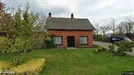Kommersielle eiendommer til leie, Alphen-Chaam, North Brabant, &lt;span class=&quot;blurred street&quot; onclick=&quot;ProcessAdRequest(2183754)&quot;&gt;&lt;span class=&quot;hint&quot;&gt;Se gatenavn&lt;/span&gt;[xxxxxxxxxx]&lt;/span&gt;