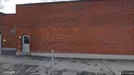 Werkstatt zur Miete, Helsinki Läntinen, Helsinki, &lt;span class=&quot;blurred street&quot; onclick=&quot;ProcessAdRequest(2183832)&quot;&gt;&lt;span class=&quot;hint&quot;&gt;Siehe Straßennamen&lt;/span&gt;[xxxxxxxxxxxxxxxxx]&lt;/span&gt;
