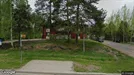 Werkstatt zur Miete, Porvoo, Uusimaa, &lt;span class=&quot;blurred street&quot; onclick=&quot;ProcessAdRequest(2183834)&quot;&gt;&lt;span class=&quot;hint&quot;&gt;Siehe Straßennamen&lt;/span&gt;[xxxxxxxxxxxxxxxxx]&lt;/span&gt;