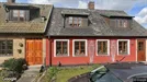 Commercial property for rent, Helsingborg, Skåne County, Matrosgatan 2, Sweden