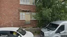 Værksted til leje, Helsinki Läntinen, Helsinki, &lt;span class=&quot;blurred street&quot; onclick=&quot;ProcessAdRequest(2183884)&quot;&gt;&lt;span class=&quot;hint&quot;&gt;Se vej-navn&lt;/span&gt;[xxxxxxxxxx]&lt;/span&gt;