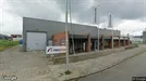 Industrilokal för uthyrning, Amersfoort, Province of Utrecht, De Stuwdam 67, Nederländerna