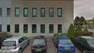 Office space for rent, Leusden, Province of Utrecht, Hamersveldseweg 65, The Netherlands