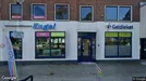 Kontor för uthyrning, Amersfoort, Province of Utrecht, Van Persijnstraat 19A, Nederländerna