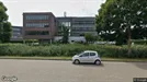 Kontor til leie, Almere, Flevoland, Transistorstraat 41, Nederland