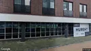 Kontor för uthyrning, Amersfoort, Province of Utrecht, Stadsring 2, Nederländerna