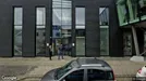 Kontor til leie, Amersfoort, Province of Utrecht, Softwareweg 6, Nederland