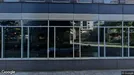 Kontor til leje, Amersfoort, Province of Utrecht, Smallepad 30H