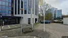 Büro zur Miete, Amersfoort, Province of Utrecht, Printerweg 14-56, Niederlande