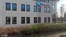 Office space for rent, Leusden, Province of Utrecht, &lt;span class=&quot;blurred street&quot; onclick=&quot;ProcessAdRequest(2183926)&quot;&gt;&lt;span class=&quot;hint&quot;&gt;See streetname&lt;/span&gt;[xxxxxxxxxxxxx]&lt;/span&gt;