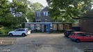 Office space for rent, Amersfoort, Province of Utrecht, &lt;span class=&quot;blurred street&quot; onclick=&quot;ProcessAdRequest(2183927)&quot;&gt;&lt;span class=&quot;hint&quot;&gt;See streetname&lt;/span&gt;[xxxxxxxxxxxxx]&lt;/span&gt;