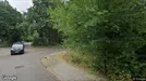 Office space for rent, Ede, Gelderland, &lt;span class=&quot;blurred street&quot; onclick=&quot;ProcessAdRequest(2183928)&quot;&gt;&lt;span class=&quot;hint&quot;&gt;See streetname&lt;/span&gt;[xxxxxxxxxxxxx]&lt;/span&gt;