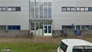 Kontor för uthyrning, Amersfoort, Province of Utrecht, Nijverheidsweg-Noord 77, Nederländerna