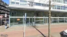 Office space for rent, The Hague Centrum, The Hague, &lt;span class=&quot;blurred street&quot; onclick=&quot;ProcessAdRequest(2183937)&quot;&gt;&lt;span class=&quot;hint&quot;&gt;See streetname&lt;/span&gt;[xxxxxxxxxxxxx]&lt;/span&gt;