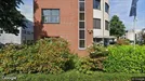 Office space for rent, Amersfoort, Province of Utrecht, &lt;span class=&quot;blurred street&quot; onclick=&quot;ProcessAdRequest(2183940)&quot;&gt;&lt;span class=&quot;hint&quot;&gt;See streetname&lt;/span&gt;[xxxxxxxxxxxxx]&lt;/span&gt;