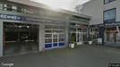 Erhvervslokaler til leje, Amersfoort, Province of Utrecht, &lt;span class=&quot;blurred street&quot; onclick=&quot;ProcessAdRequest(2183951)&quot;&gt;&lt;span class=&quot;hint&quot;&gt;Se vej-navn&lt;/span&gt;[xxxxxxxxxx]&lt;/span&gt;