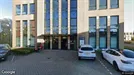 Kontor til leie, Amersfoort, Province of Utrecht, Hardwareweg 26-40, Nederland