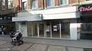 Lokaler för uthyrning, Heerlen, Limburg, &lt;span class=&quot;blurred street&quot; onclick=&quot;ProcessAdRequest(2183969)&quot;&gt;&lt;span class=&quot;hint&quot;&gt;Se gatunamn&lt;/span&gt;[xxxxxxxxxx]&lt;/span&gt;