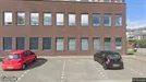 Office space for rent, Hardenberg, Overijssel, &lt;span class=&quot;blurred street&quot; onclick=&quot;ProcessAdRequest(2183970)&quot;&gt;&lt;span class=&quot;hint&quot;&gt;See streetname&lt;/span&gt;[xxxxxxxxxxxxx]&lt;/span&gt;