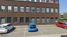 Kantoor te huur, Hardenberg, Overijssel, De Schans 9A