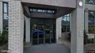 Office space for rent, Amersfoort, Province of Utrecht, &lt;span class=&quot;blurred street&quot; onclick=&quot;ProcessAdRequest(2183971)&quot;&gt;&lt;span class=&quot;hint&quot;&gt;See streetname&lt;/span&gt;[xxxxxxxxxxxxx]&lt;/span&gt;