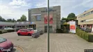 Kontor för uthyrning, Heerlen, Limburg, Heerlerbaan 58C, Nederländerna