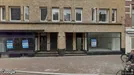 Commercial property for rent, Utrecht Oost, Utrecht, Burgemeester Reigerstraat 4, The Netherlands