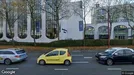 Kantoor te huur, Nieuwegein, Utrecht-provincie, &lt;span class=&quot;blurred street&quot; onclick=&quot;ProcessAdRequest(2184000)&quot;&gt;&lt;span class=&quot;hint&quot;&gt;Zie straatnaam&lt;/span&gt;[xxxxxxxxxxxxx]&lt;/span&gt;