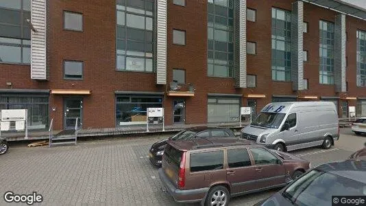 Büros zur Miete i Duiven – Foto von Google Street View