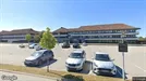 Kontor til leie, Taastrup, Storkøbenhavn, Helgeshøj Allé 15, Danmark