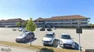 Office space for rent, Taastrup, Greater Copenhagen, &lt;span class=&quot;blurred street&quot; onclick=&quot;ProcessAdRequest(2184018)&quot;&gt;&lt;span class=&quot;hint&quot;&gt;See streetname&lt;/span&gt;[xxxxxxxxxxxxx]&lt;/span&gt;