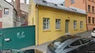 Office space for rent, Oslo Grünerløkka, Oslo, &lt;span class=&quot;blurred street&quot; onclick=&quot;ProcessAdRequest(2184145)&quot;&gt;&lt;span class=&quot;hint&quot;&gt;See streetname&lt;/span&gt;[xxxxxxxxxxxxx]&lt;/span&gt;