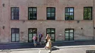 Office space for rent, Oslo Nordre Aker, Oslo, Gjerdrums vei 10A, Norway