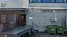 Erhvervslokaler til leje, Oslo Ullern, Oslo, &lt;span class=&quot;blurred street&quot; onclick=&quot;ProcessAdRequest(2184155)&quot;&gt;&lt;span class=&quot;hint&quot;&gt;Se vej-navn&lt;/span&gt;[xxxxxxxxxx]&lt;/span&gt;