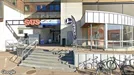 Office space for rent, Askim-Frölunda-Högsbo, Gothenburg, &lt;span class=&quot;blurred street&quot; onclick=&quot;ProcessAdRequest(2184278)&quot;&gt;&lt;span class=&quot;hint&quot;&gt;See streetname&lt;/span&gt;[xxxxxxxxxxxxx]&lt;/span&gt;