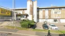 Office space for rent, Askim-Frölunda-Högsbo, Gothenburg, &lt;span class=&quot;blurred street&quot; onclick=&quot;ProcessAdRequest(2184280)&quot;&gt;&lt;span class=&quot;hint&quot;&gt;See streetname&lt;/span&gt;[xxxxxxxxxxxxx]&lt;/span&gt;
