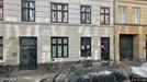 Office space for rent, Vesterbro, Copenhagen, Tøndergade 1, Denmark